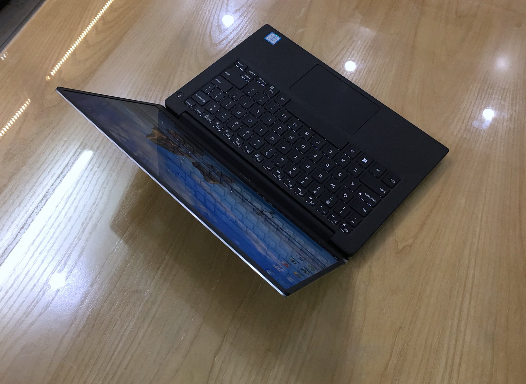 Laptop Dell XPS 13 9530 i5 6200u-4.jpg